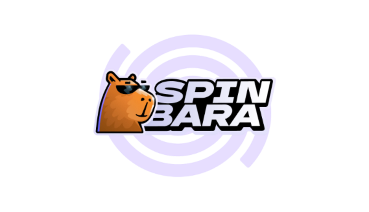 Spinbara Casino